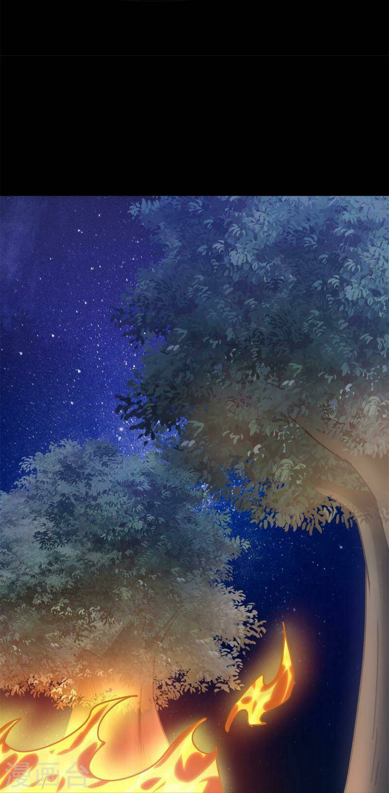 bạn gái virus của tôi chapter 343 53