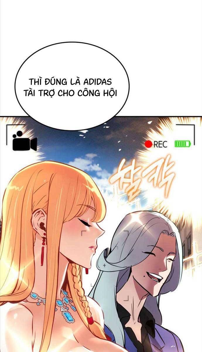 huyền thoại game thủ - tái xuất chapter 129 52