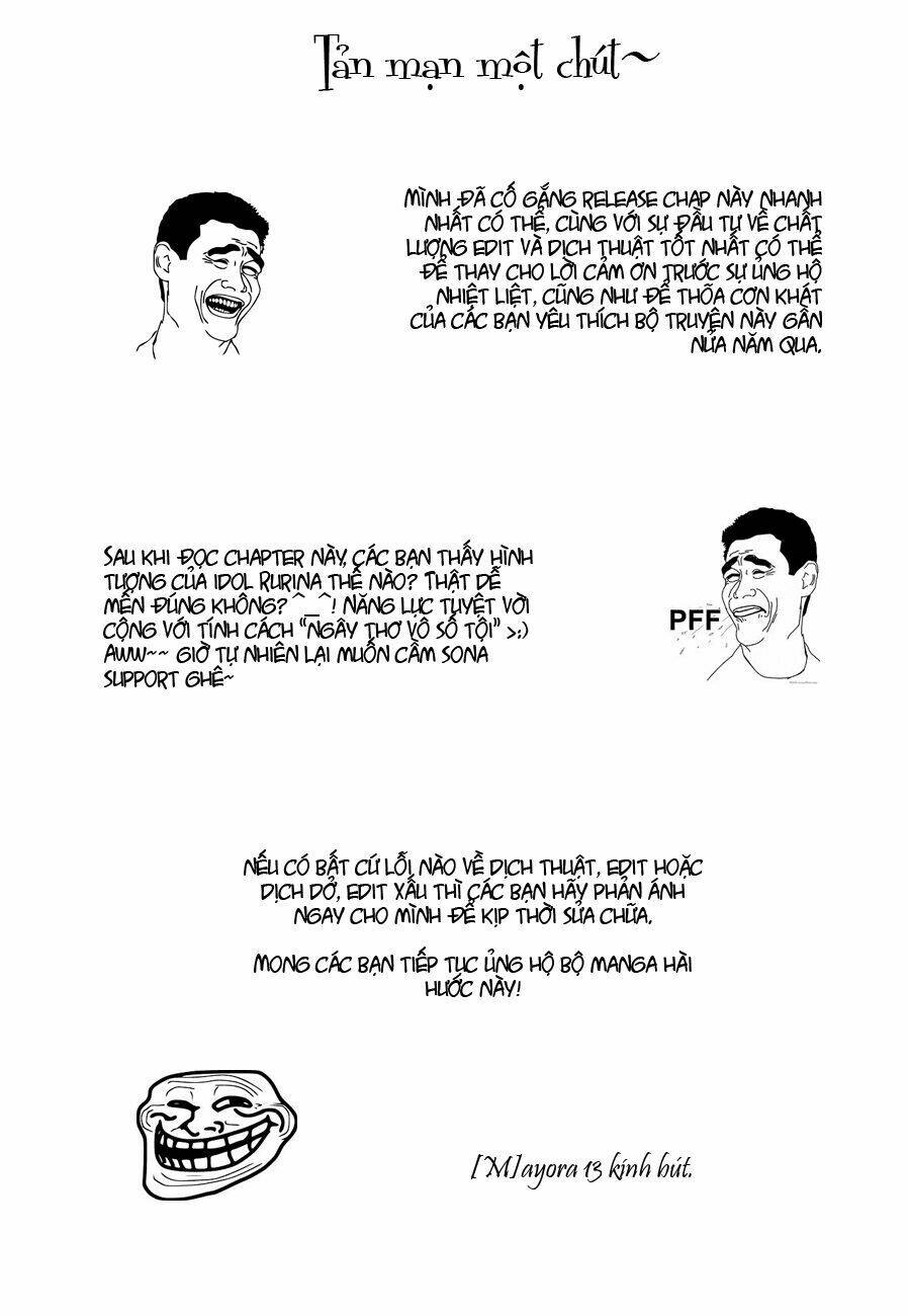 rising x rydeen chapter 11 31