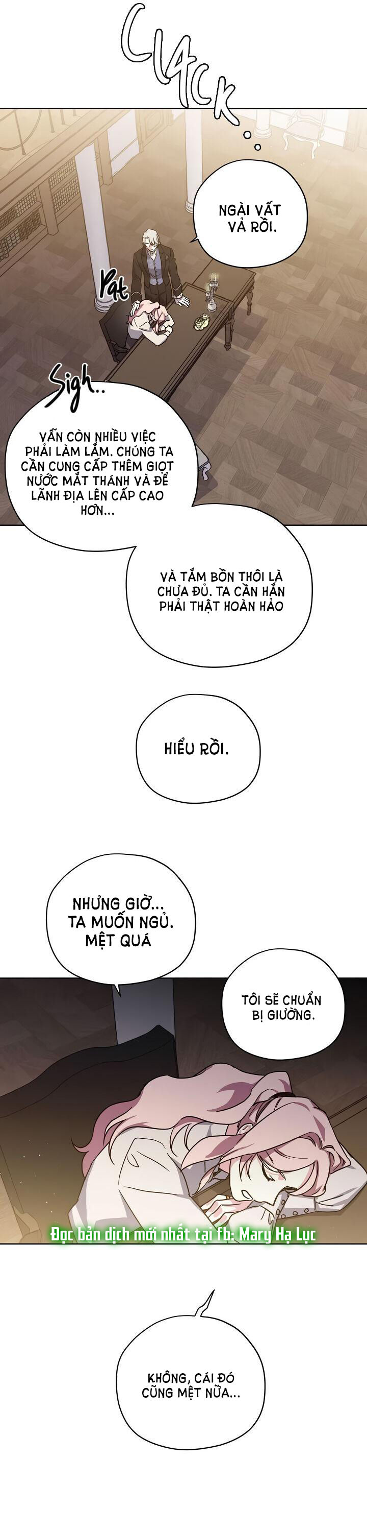 CHITRA chapter 135.2 16