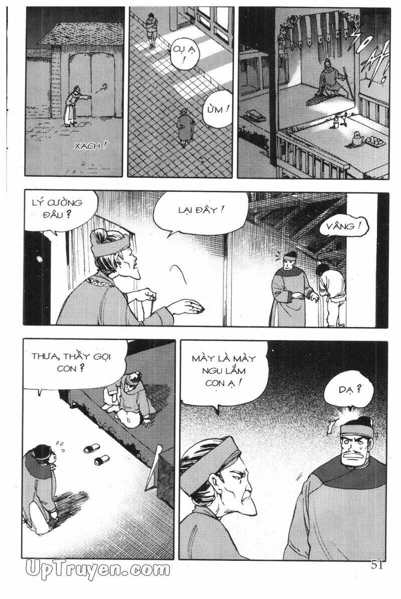 chí phèo chapter 1 50