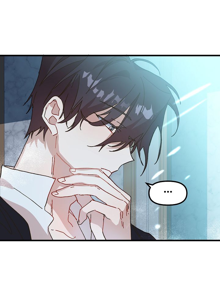 công chúa giả điên chapter 7 38