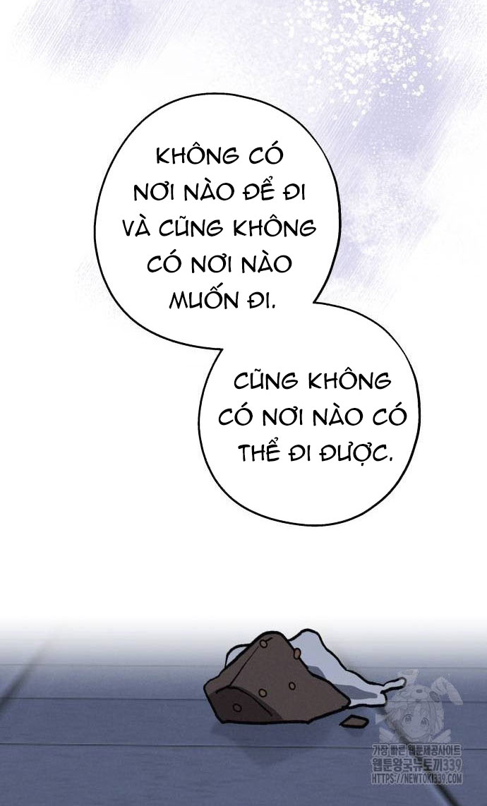 Mối Quan Hệ Đặc Biệt chapter 14.1 42