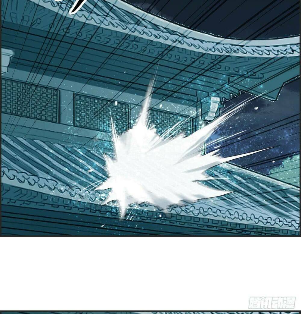 tối cường hoàn khố hệ thống chapter 10 28