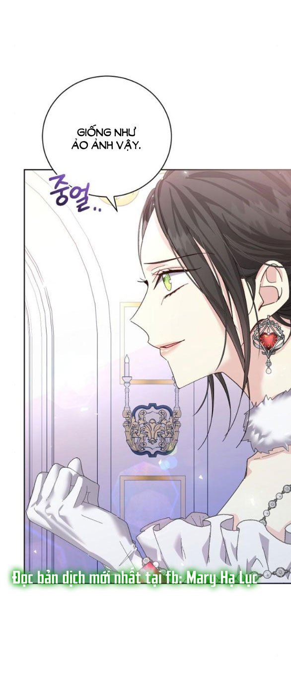 chiếm hữu trái tim bạo chúa chapter 21.1 25