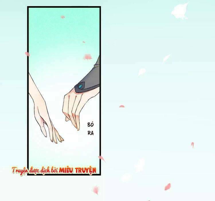 quân phong nghê ca chapter 2 20