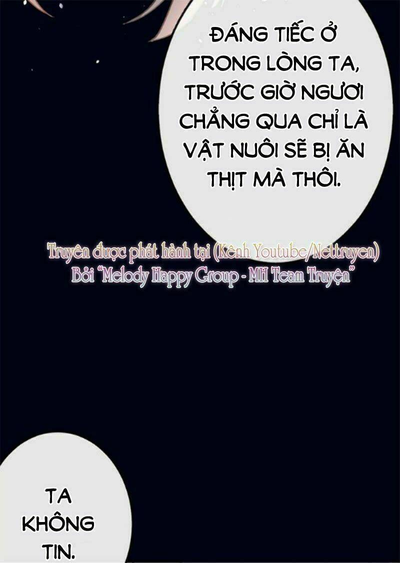 melody happy group: giai điệu hạnh phúc - mh channel chapter 9 20