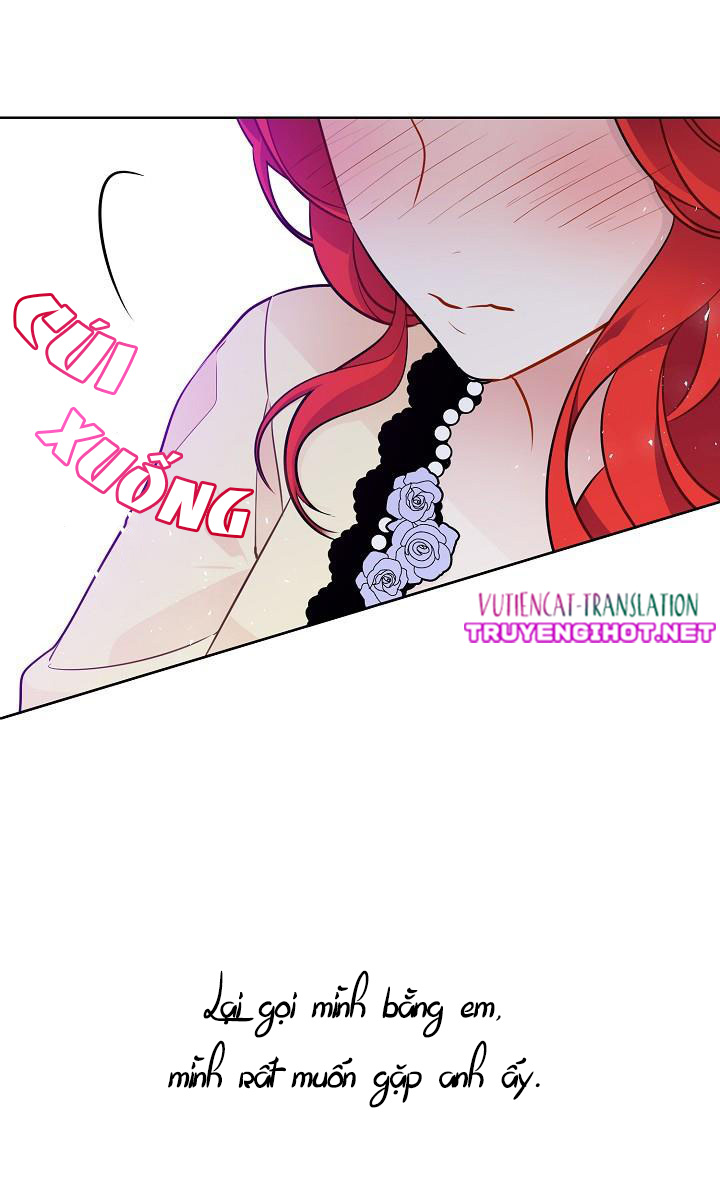 thanh tra của muiella chapter 118 21