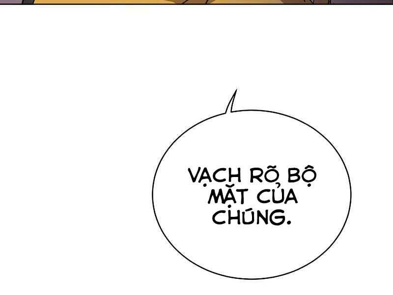 Anh Hùng Mạnh Nhất Trở Lại chapter 75 24