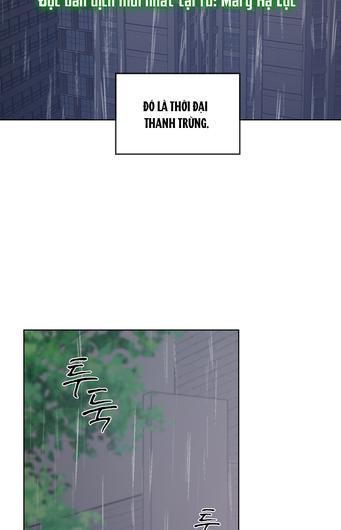 doppio senso chapter 80.1 13