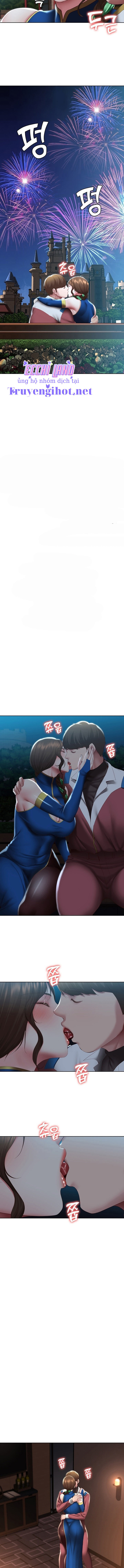 nhật ký nội trú chapter 106.1 4