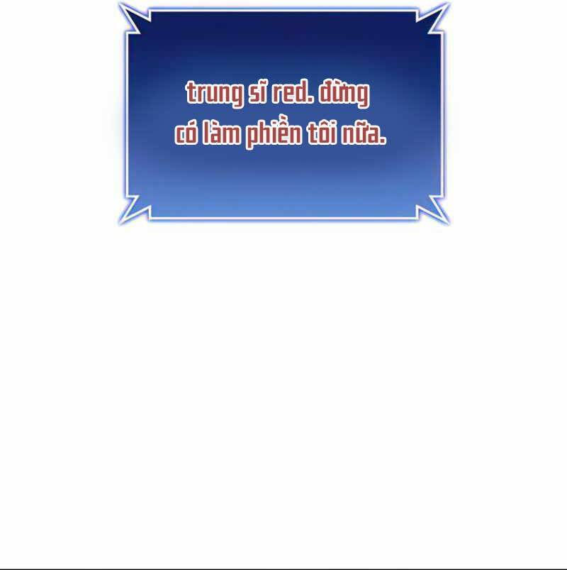 kim giáp đồ long chapter 28 96