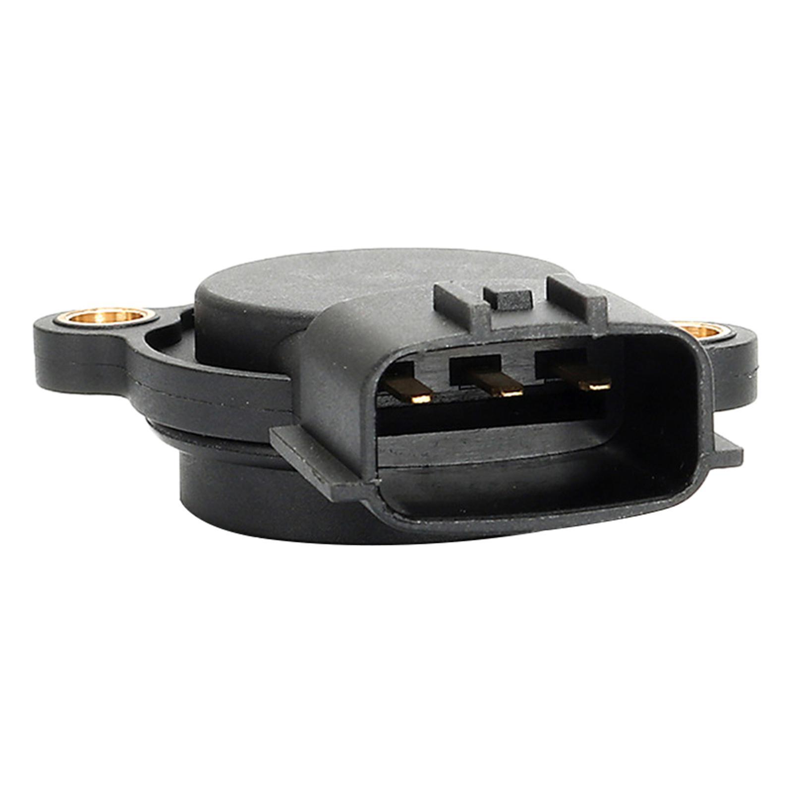 1/8 NPT Oil Pressure Sensor  Sender Switch Sending