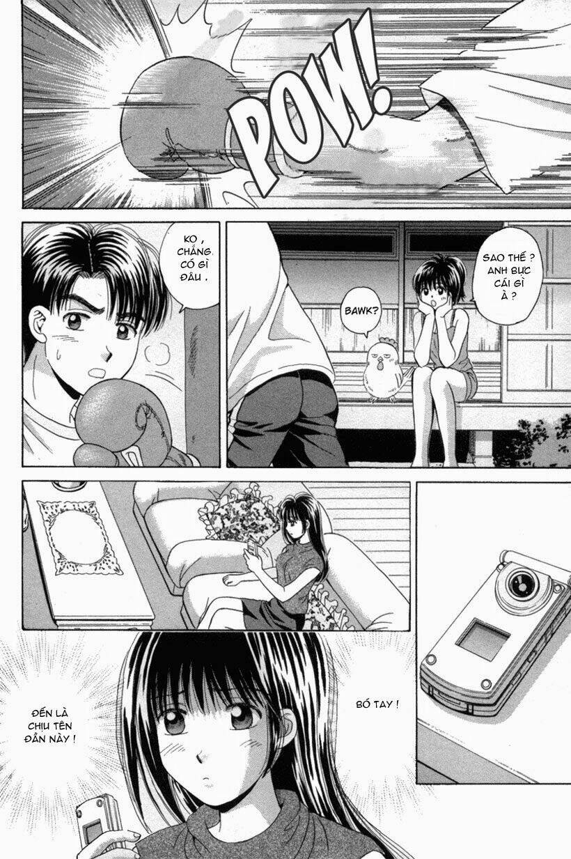 open sesame chapter 55 21