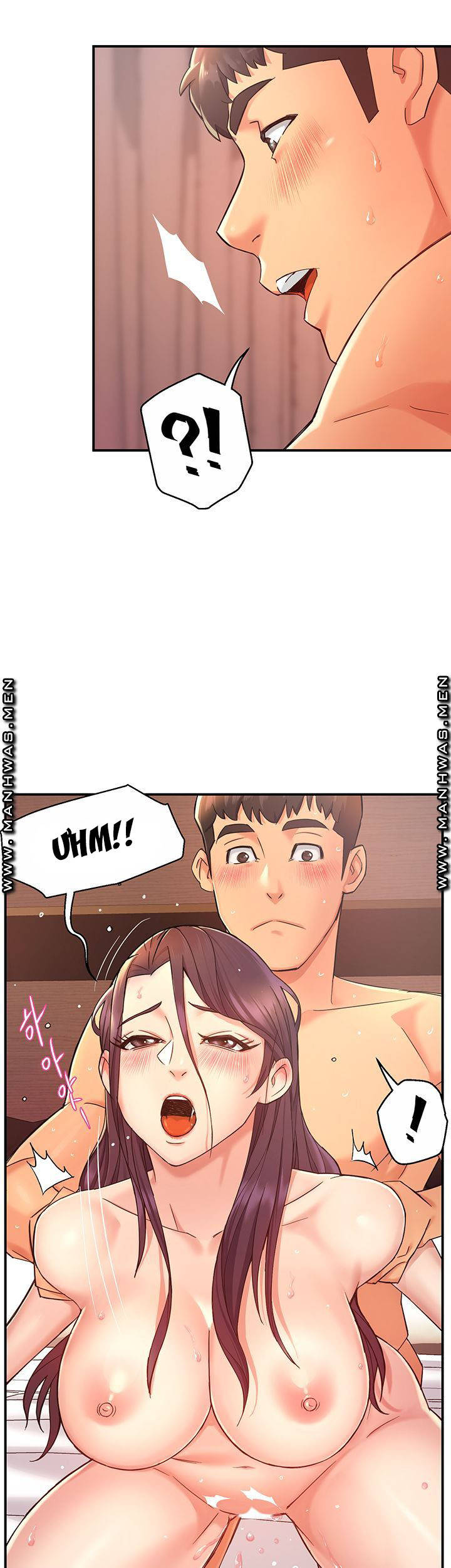 thưa nhóm trưởng! đây là báo cáo chapter 19 35