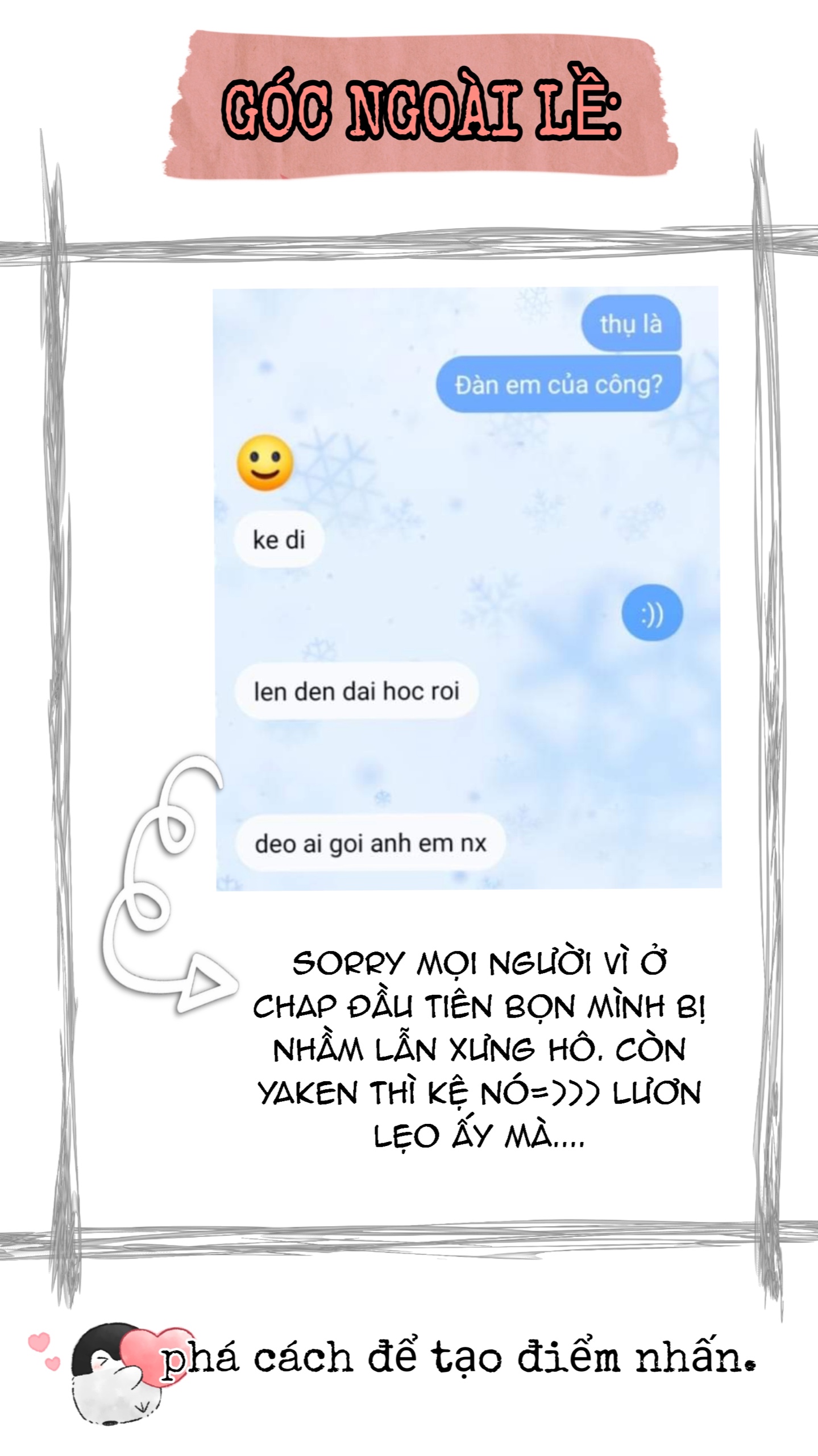 khuyên lưỡi của anh khiến đầu ti em dựng lên chapter 2 28