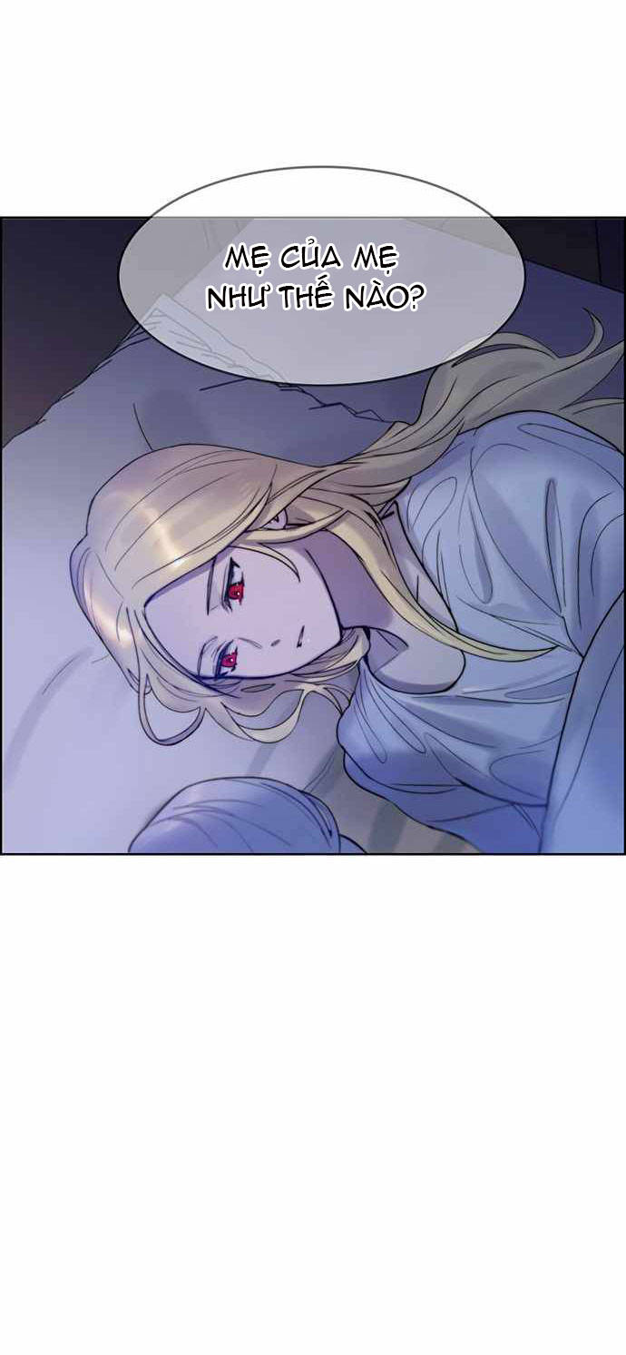 nàng sierra chapter 3 42