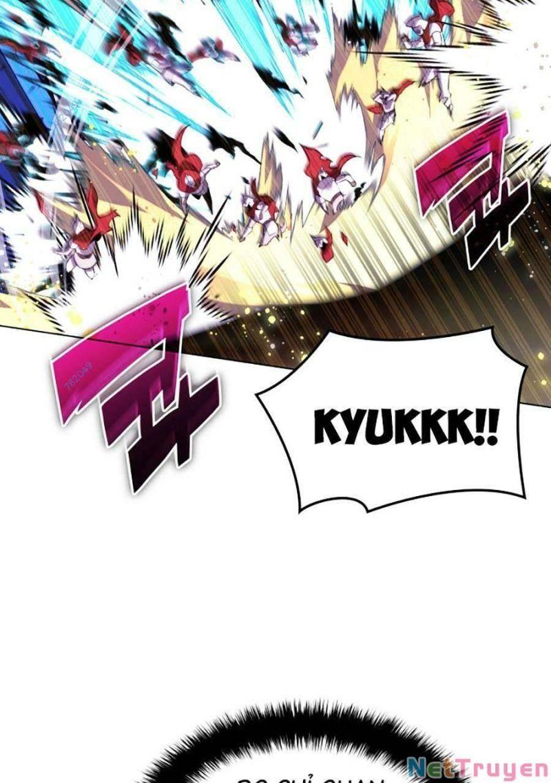 vượt qua giới hạn chapter 176 78