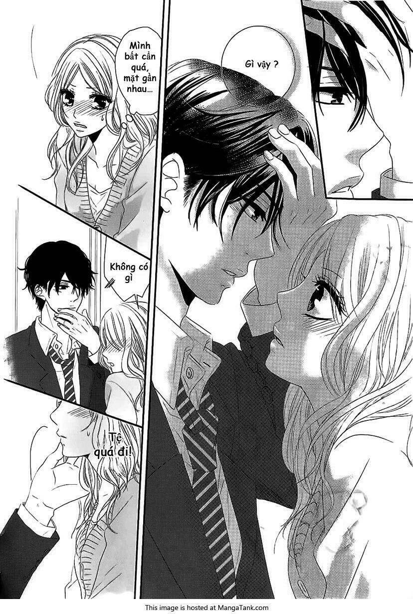 butterfly neighbour chapter 1 26