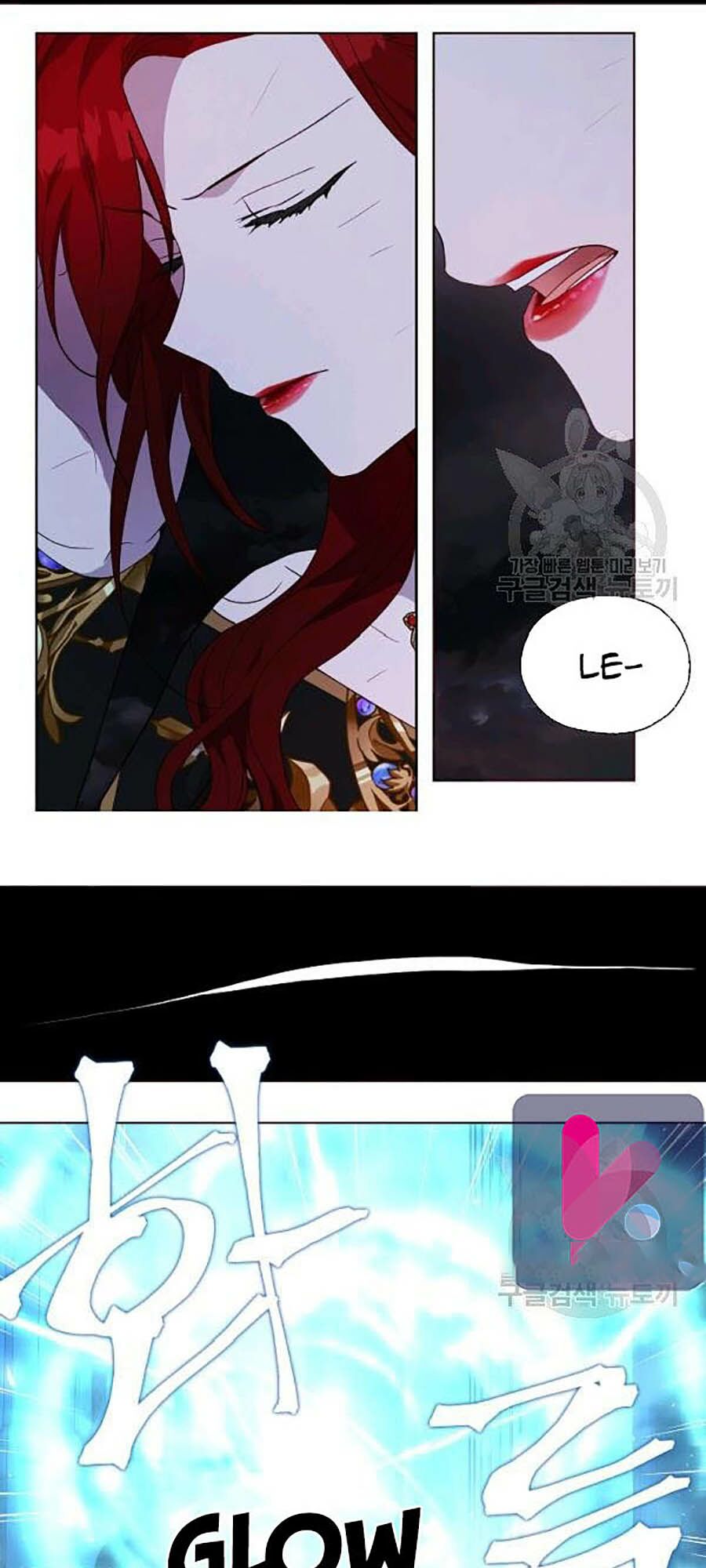 quyến rũ papa của nhân vật phản diện chapter 73 31