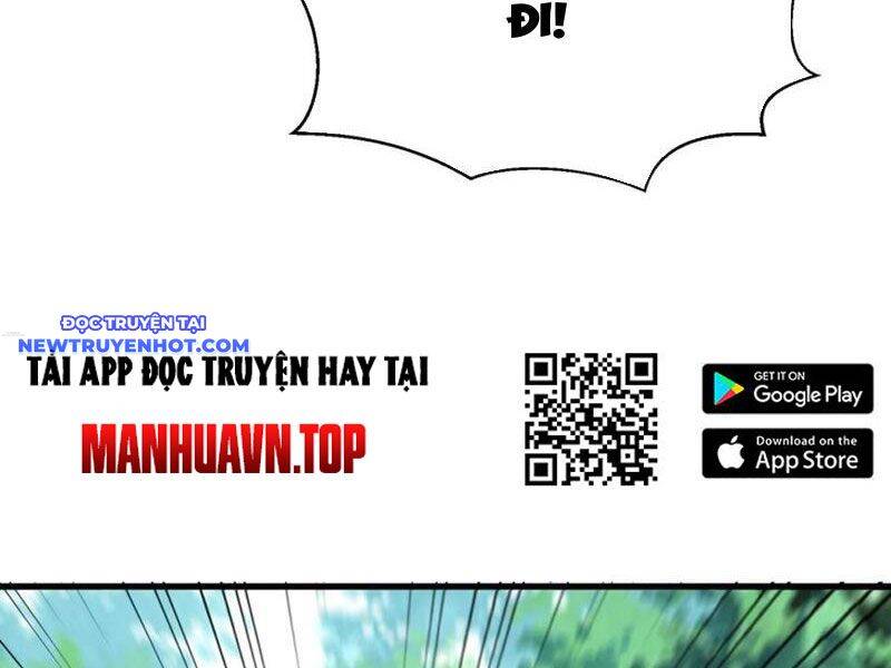 từ dã quái bắt đầu thăng cấp chapter 79 47