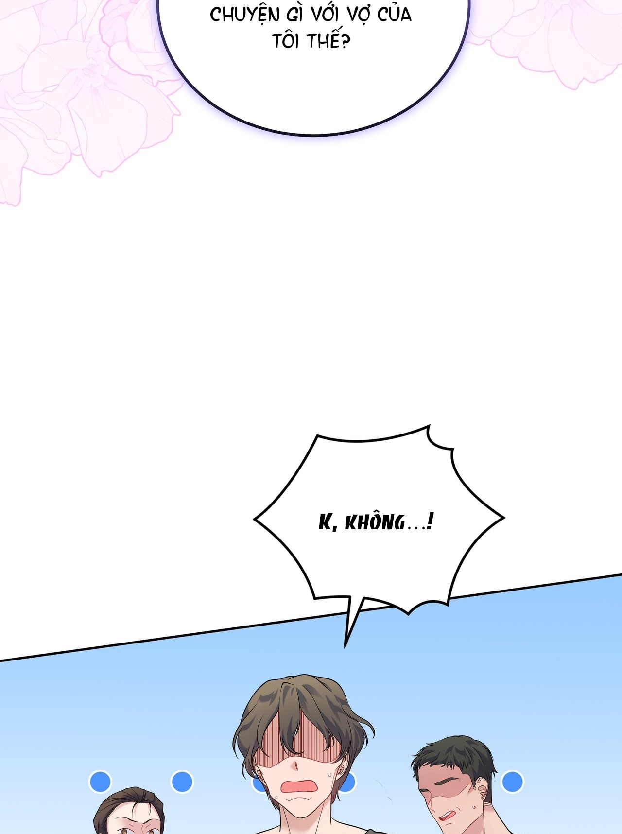 dấu tích của tiên nữ chapter 15.2 35