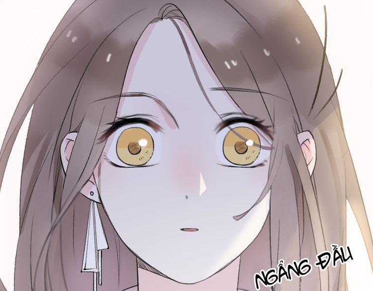 cuộc chiến tình yêu chapter 21 17