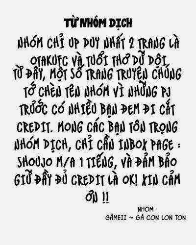 tổng hợp one shot. chapter 356 3