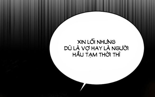 Thời Đại Của Oman chapter 7.1 - Trang 74