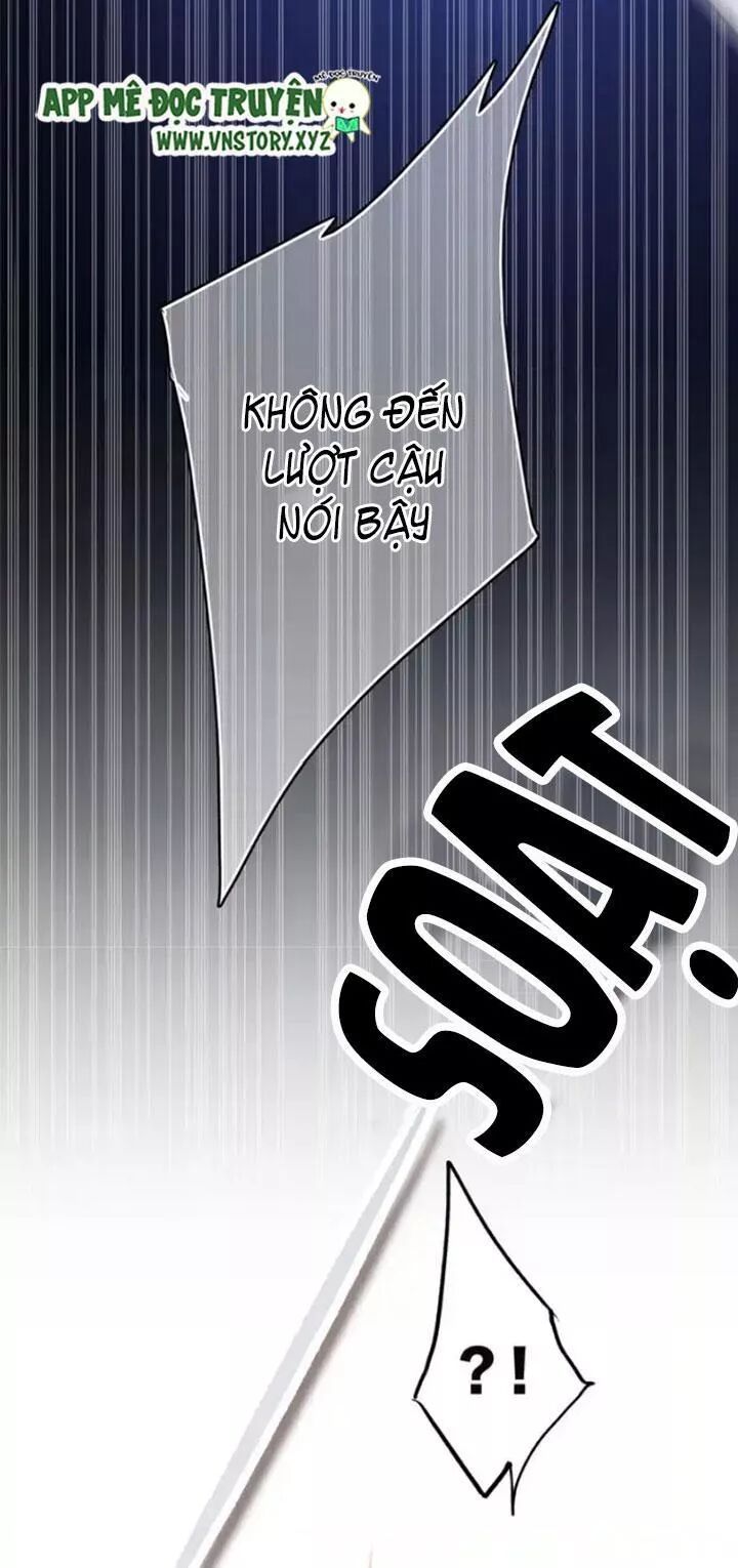 con tim rung động 2 chapter 67 53