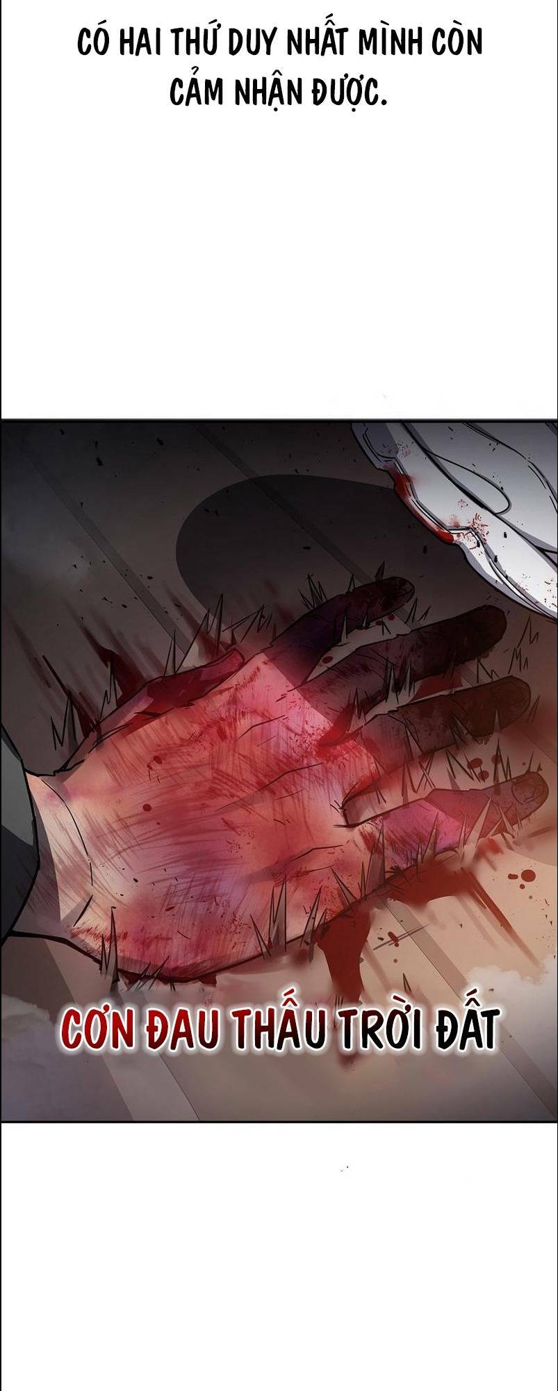 sự khởi đầu của tiền nhân chapter 2 83