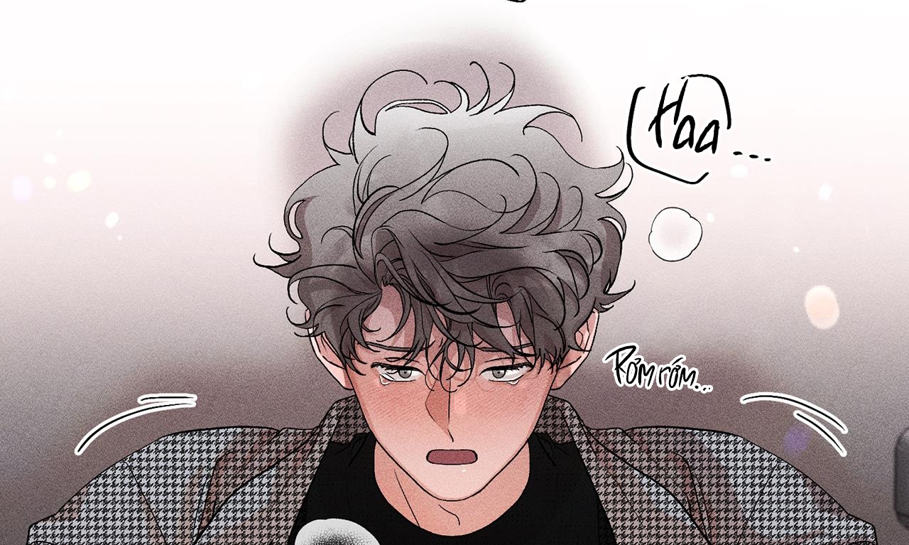 người yêu của anh chapter 12 55