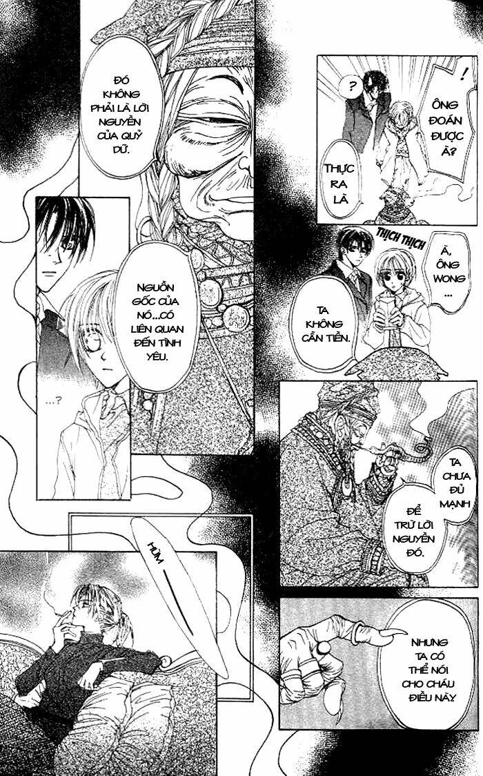 bức tranh rồng chapter 8 26