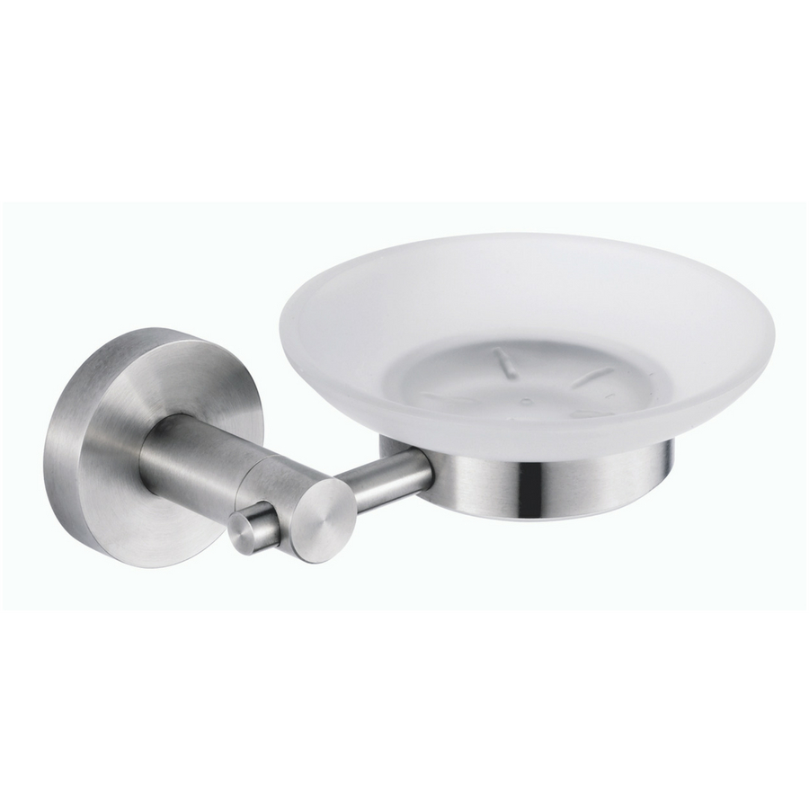 Trọn bộ 7 phụ kiện phòng tắm Inox cao cấp Maoy