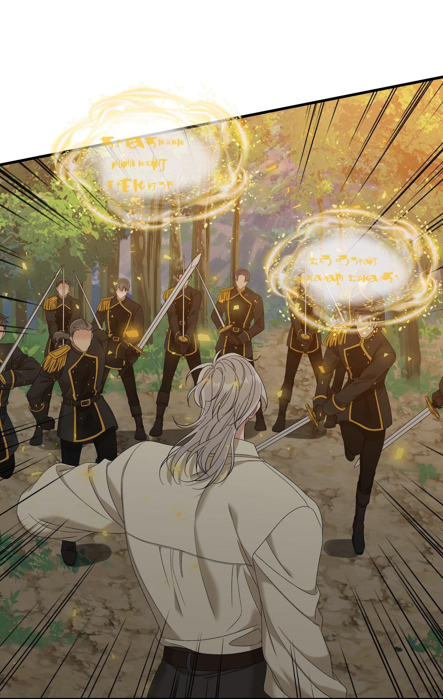 smyrna và capri chapter 38 14