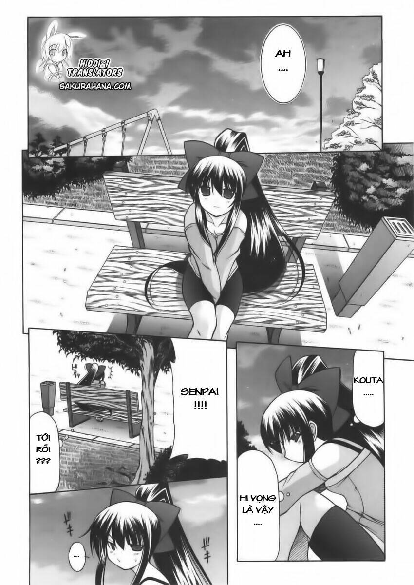 nuiguru mix chapter 4 5