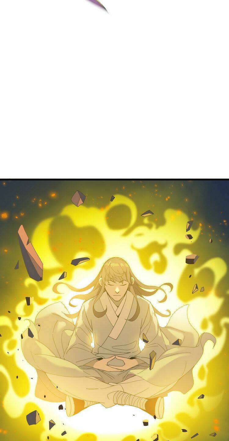 ta xuất sơn liền vô địch chapter 2 71