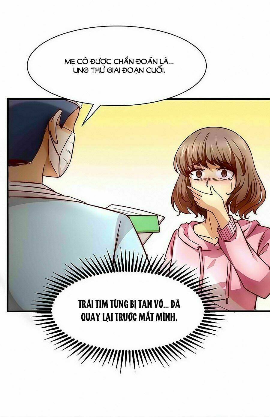 thời gian đều biết chapter 4 3