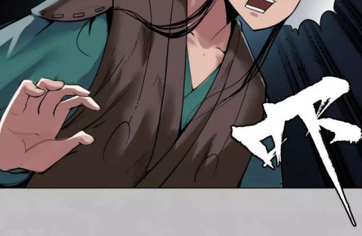 Tạng Phong Hành chapter 102 12