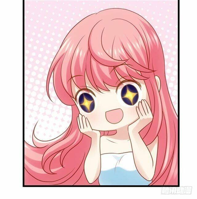 thời khắc và em đều đẹp chapter 5 73