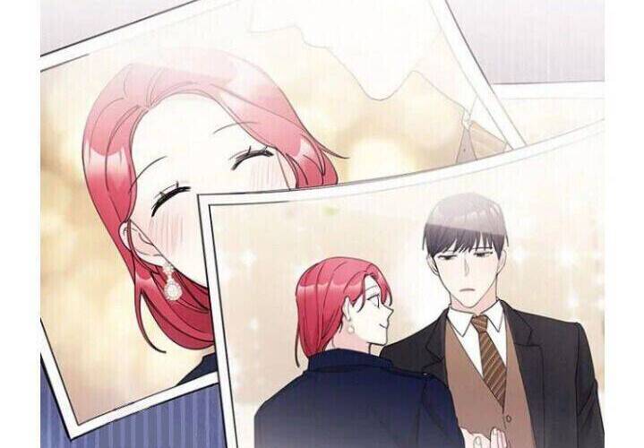 chạm vào tim em chapter 29 39