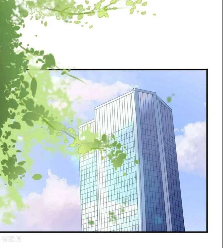 đại tiểu thư có thể có bụng dạ gì xấu chứ! (full) chapter 101 44