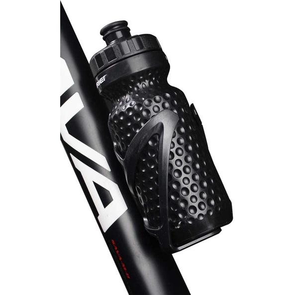 Bicycle Bottle Cage Holder Mountain Bicycle Bike Water Bottle Holder Bracket Cycling Drink Water Cup Bottles Rack Accessories