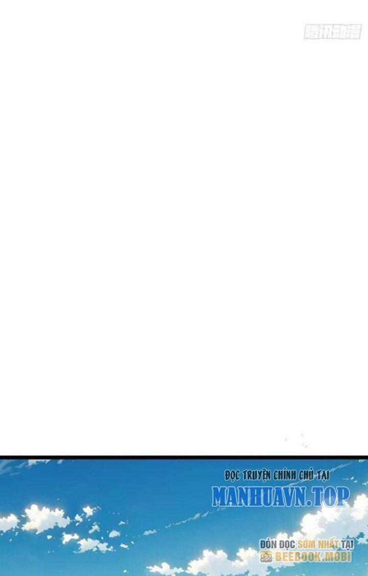 hệ thống gánh con mạnh nhất chapter 104 20