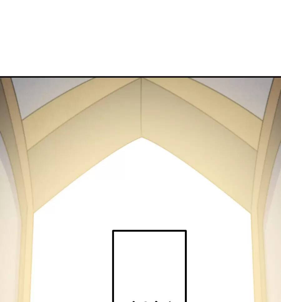 đồ long kỵ sĩ hôn môi ác long chapter 28.1 31