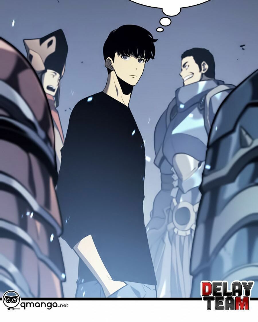 solo leveling 2 chapter 7 26