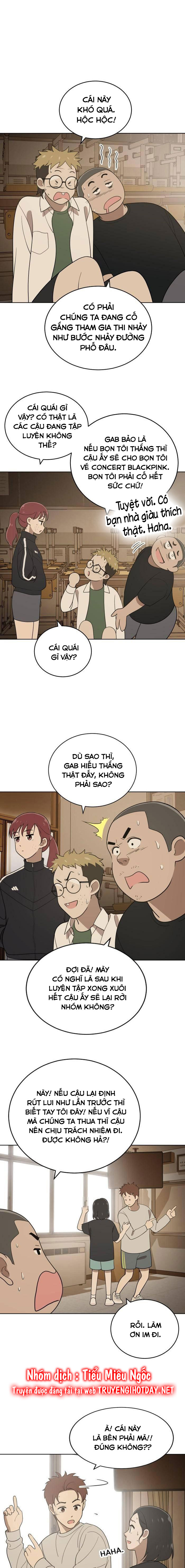 tuyệt vọng chapter 83 3