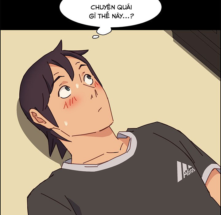 trợ lý chapter 13 29