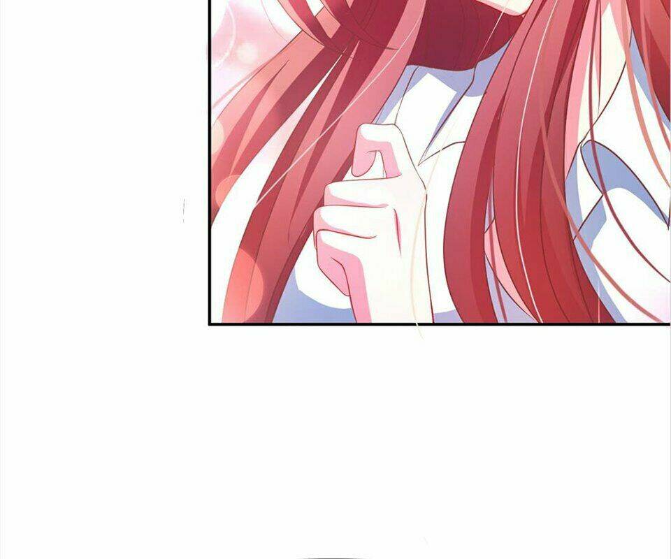 tổng tài xấu xa, đừng hòng thoát chapter 5 30