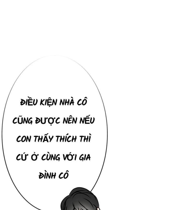 4 mùa có anh chapter 1 50